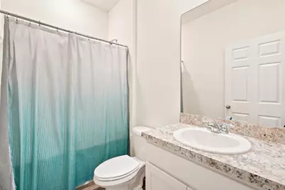 201 SW North Wakefield Circle, Port Saint Lucie, FL 34953 - Photo 25