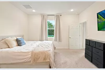 201 SW North Wakefield Circle, Port Saint Lucie, FL 34953 - Photo 17