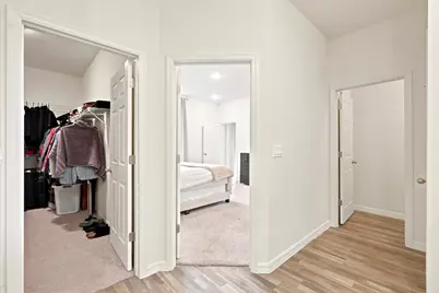 201 SW North Wakefield Circle, Port Saint Lucie, FL 34953 - Photo 21