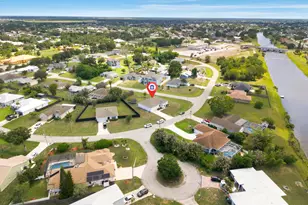 201 SW N Wakefield Cir, Port Saint Lucie, FL 34953 - Photo 41