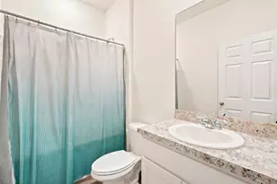 201 SW N Wakefield Cir, Port Saint Lucie, FL 34953 - Photo 25