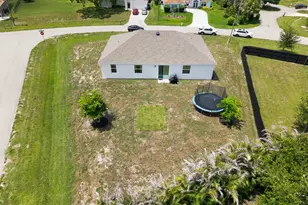 201 SW N Wakefield Cir, Port Saint Lucie, FL 34953 - Photo 33