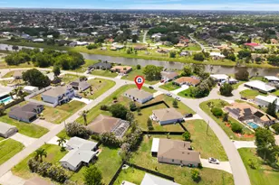 201 SW N Wakefield Cir, Port Saint Lucie, FL 34953 - Photo 37