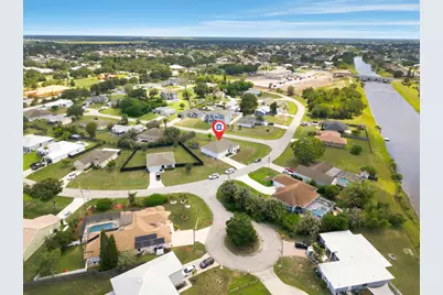 201 SW North Wakefield Circle, Port Saint Lucie, FL 34953 - Photo 41