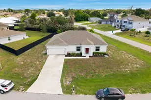 201 SW N Wakefield Cir, Port Saint Lucie, FL 34953 - Photo 33