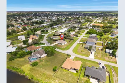 201 SW North Wakefield Circle, Port Saint Lucie, FL 34953 - Photo 35