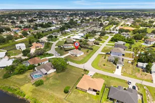 201 SW N Wakefield Cir, Port Saint Lucie, FL 34953 - Photo 35