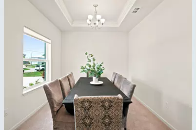 201 SW North Wakefield Circle, Port Saint Lucie, FL 34953 - Photo 15