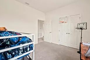 201 SW N Wakefield Cir, Port Saint Lucie, FL 34953 - Photo 23