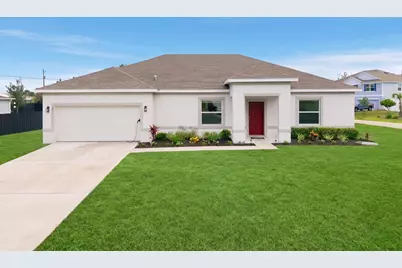201 SW North Wakefield Circle, Port Saint Lucie, FL 34953 - Photo 43