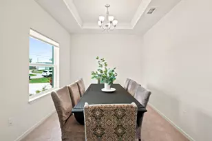 201 SW N Wakefield Cir, Port Saint Lucie, FL 34953 - Photo 15