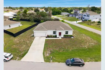 201 SW North Wakefield Circle, Port Saint Lucie, FL 34953 - Photo 33