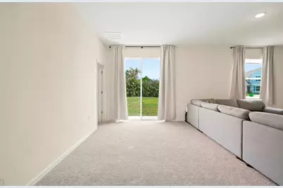 201 SW North Wakefield Circle, Port Saint Lucie, FL 34953 - Photo 11