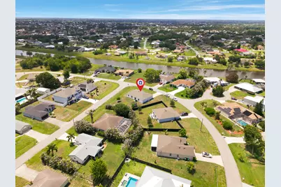 201 SW North Wakefield Circle, Port Saint Lucie, FL 34953 - Photo 37