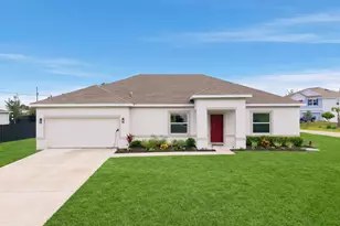 201 SW N Wakefield Cir, Port Saint Lucie, FL 34953 - Photo 43