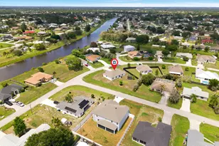 201 SW N Wakefield Cir, Port Saint Lucie, FL 34953 - Photo 39