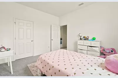 201 SW North Wakefield Circle, Port Saint Lucie, FL 34953 - Photo 25