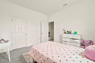 201 SW N Wakefield Cir, Port Saint Lucie, FL 34953 - Photo 25