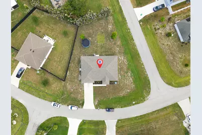 201 SW North Wakefield Circle, Port Saint Lucie, FL 34953 - Photo 35