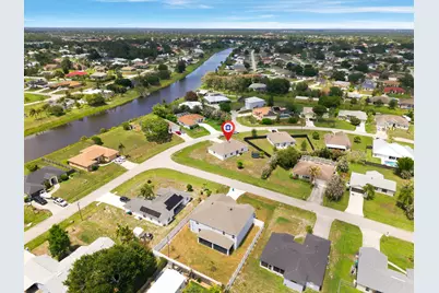 201 SW North Wakefield Circle, Port Saint Lucie, FL 34953 - Photo 39