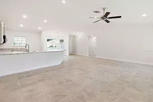 7908 Banyan St, Fort Pierce, FL 34951 - Photo 9