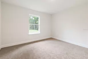 7908 Banyan St, Fort Pierce, FL 34951 - Photo 19