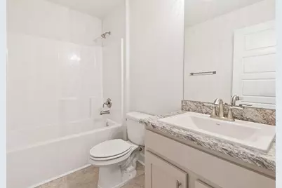7908 Banyan Street, Fort Pierce, FL 34951 - Photo 11