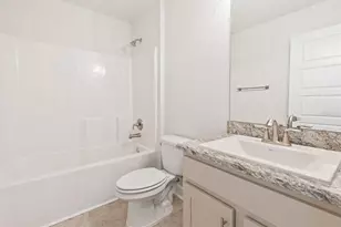 7908 Banyan St, Fort Pierce, FL 34951 - Photo 11