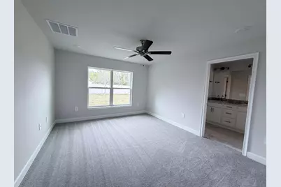 7908 Banyan Street, Fort Pierce, FL 34951 - Photo 9
