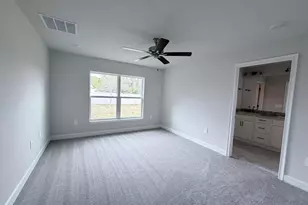 7908 Banyan St, Fort Pierce, FL 34951 - Photo 9