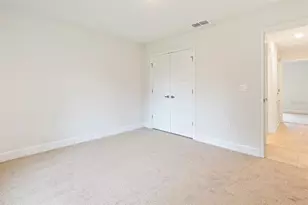 7908 Banyan St, Fort Pierce, FL 34951 - Photo 17