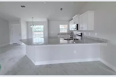 7908 Banyan Street, Fort Pierce, FL 34951 - Photo 7