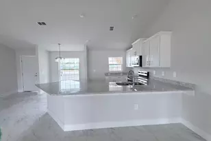 7908 Banyan St, Fort Pierce, FL 34951 - Photo 7
