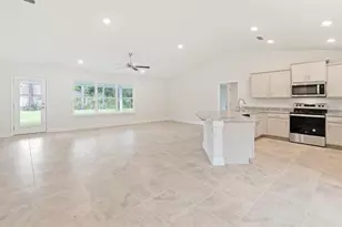 7908 Banyan St, Fort Pierce, FL 34951 - Photo 21
