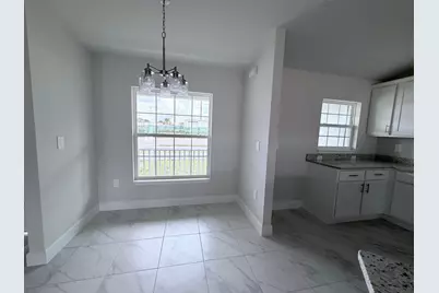 7908 Banyan Street, Fort Pierce, FL 34951 - Photo 5