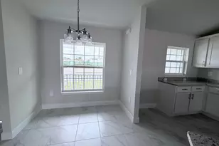 7908 Banyan St, Fort Pierce, FL 34951 - Photo 5