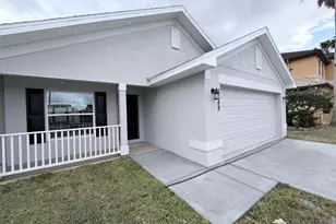 7908 Banyan St, Fort Pierce, FL 34951 - Photo 3
