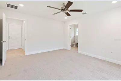 7908 Banyan Street, Fort Pierce, FL 34951 - Photo 15
