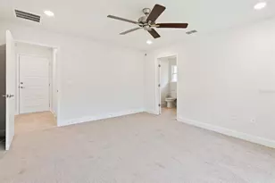 7908 Banyan St, Fort Pierce, FL 34951 - Photo 15