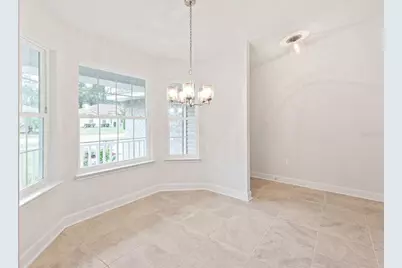7908 Banyan Street, Fort Pierce, FL 34951 - Photo 7