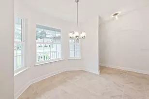 7908 Banyan St, Fort Pierce, FL 34951 - Photo 7