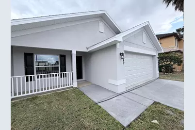 7908 Banyan Street, Fort Pierce, FL 34951 - Photo 3