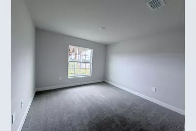 7908 Banyan Street, Fort Pierce, FL 34951 - Photo 15