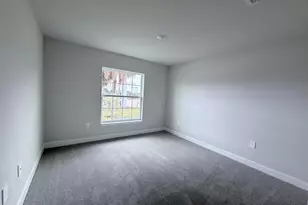 7908 Banyan St, Fort Pierce, FL 34951 - Photo 15