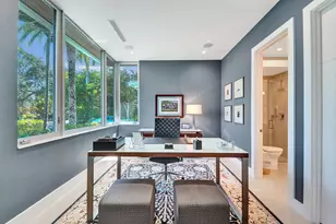 2718 NE 17th St, Fort Lauderdale, FL 33305 - Photo 13