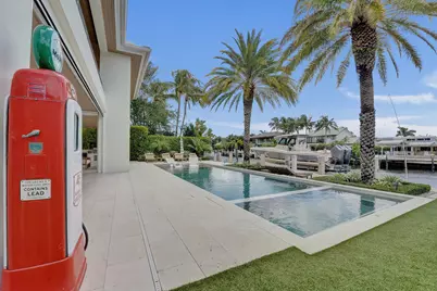 2718 NE 17th Street, Fort Lauderdale, FL 33305 - Photo 77
