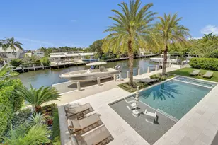 2718 NE 17th St, Fort Lauderdale, FL 33305 - Photo 59