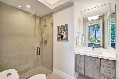 2718 NE 17th Street, Fort Lauderdale, FL 33305 - Photo 15