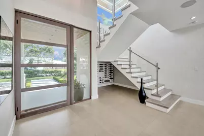 2718 NE 17th Street, Fort Lauderdale, FL 33305 - Photo 5
