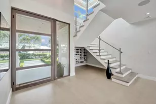 2718 NE 17th St, Fort Lauderdale, FL 33305 - Photo 5